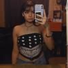 cynthiaflores23